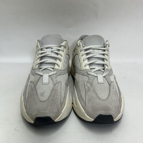 Adidas Yeezy Boost 700 “Analog” 2019 (EG7596) main image 4